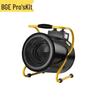 Pro'sKit BG-C9/3-13 Industrial Electric Heater