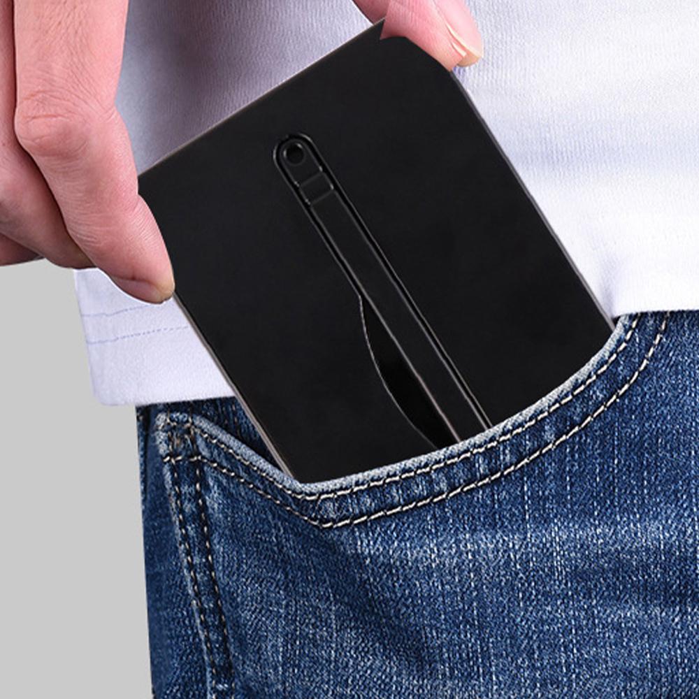 Scientific Calculator with 6 Inch Writing Board and Pen Dual Power Solar and Battery Operated Foldable Functions