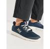 Обувь для водных видов спорта Helly Hansen Feathering