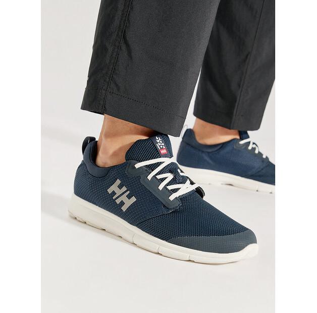Обувь для водных видов спорта Helly Hansen Feathering