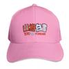 Yu Yu Hakusho Logo  Forever Baseball Cap Rave Anime Hat Unisex For The Sun Luxury Hat Golf Women Unisexs