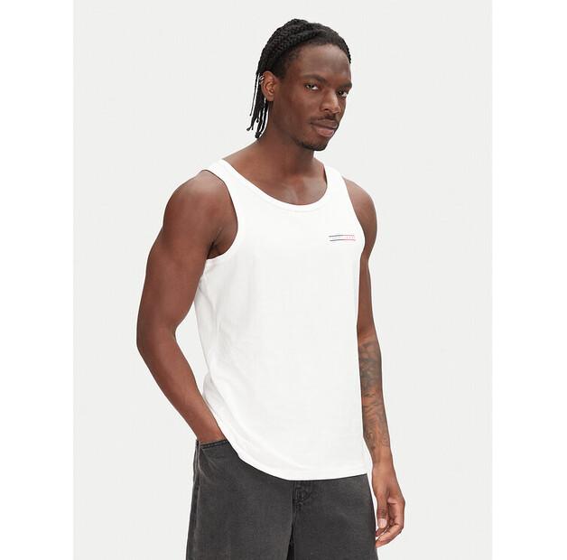 Tommy Jeans Entry Graphic Tank Top