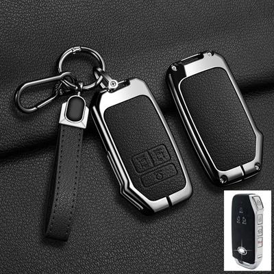 Accesorios para la electrónica del coche – Funda para llave