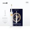 SOOCAS PT1 Sonic Electric Toothbrush CN Plug (adapter Included)