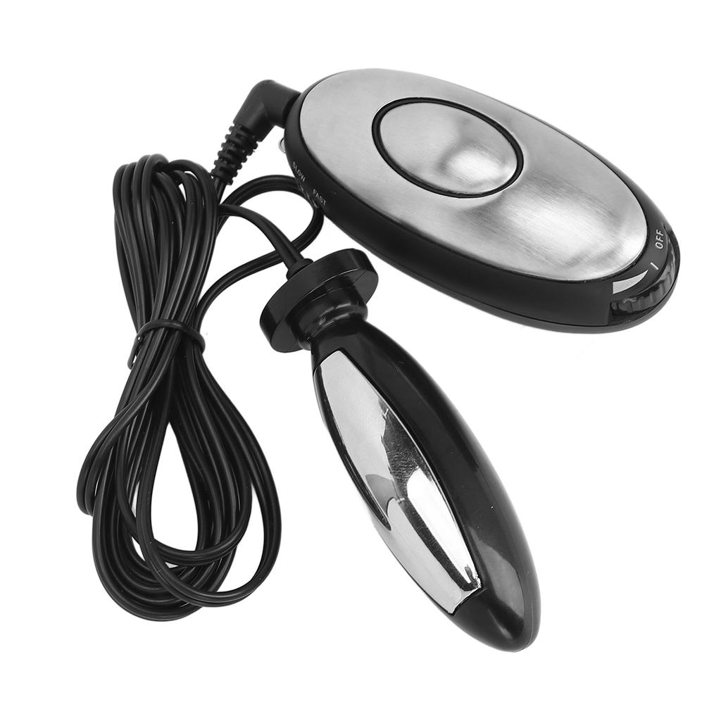 Pelvic Floor Muscle Massager Improve Muscle Strength Incontinence Care Stimulation Probe for Postpartum Repair