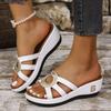 Calzado para mujer – Sandalias