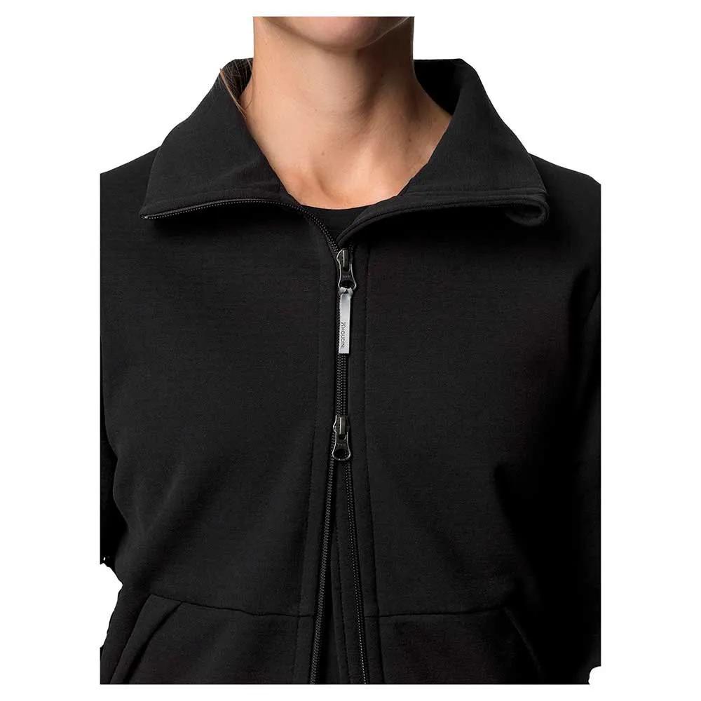 Houdini Флис Mono Air