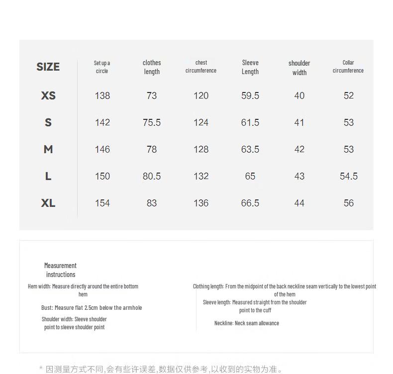 JNBY Lightweight 95% Goose Down Hooded Puffer Jacket