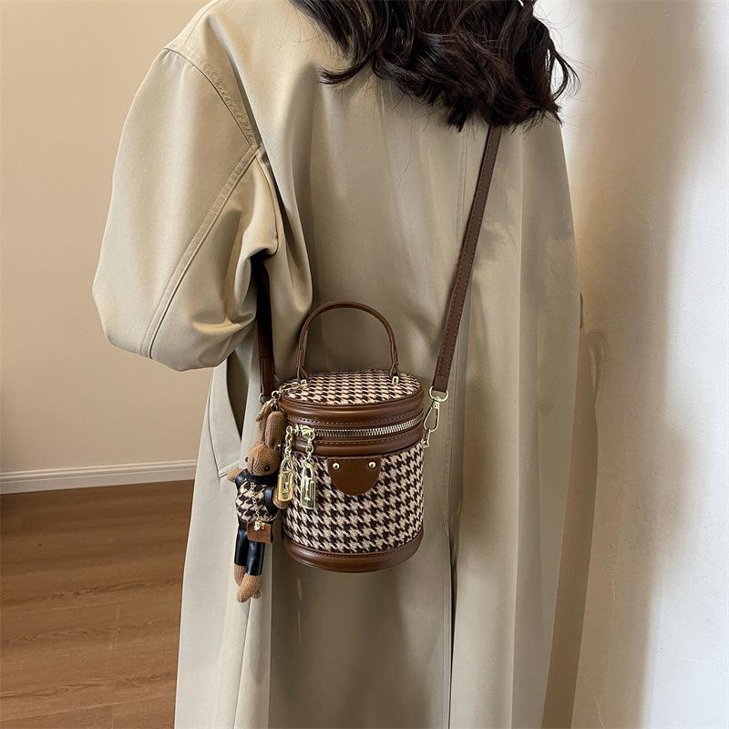 Bolso Bolso de Mujer Nuevo Bandolera