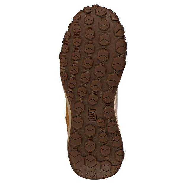 Caterpillar Sneakers Hex Ready Low W