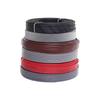 20mm Thermal Fixing Tape for Heating Cables