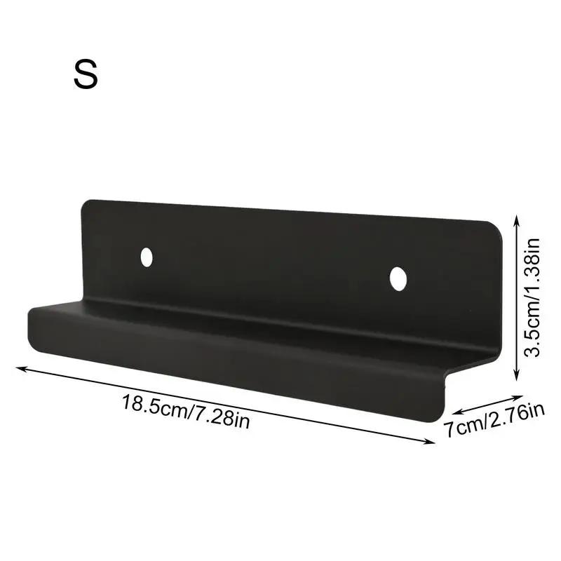 Poubelle à pied pour meuble Poubelle sans contact à pédale Poignée à pied pour tiroir Poubelle à tiroir Poignée à pied Ouverture sans contact pour tiroirs