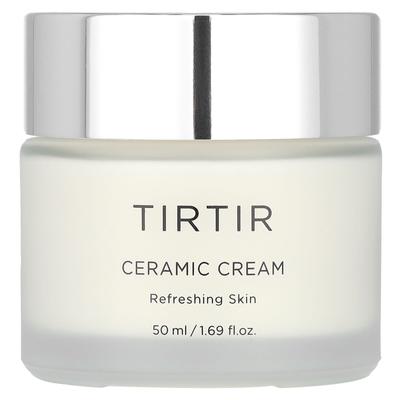 Keramikcreme, Erfrischende Haut, 1,69 fl oz (50 ml)