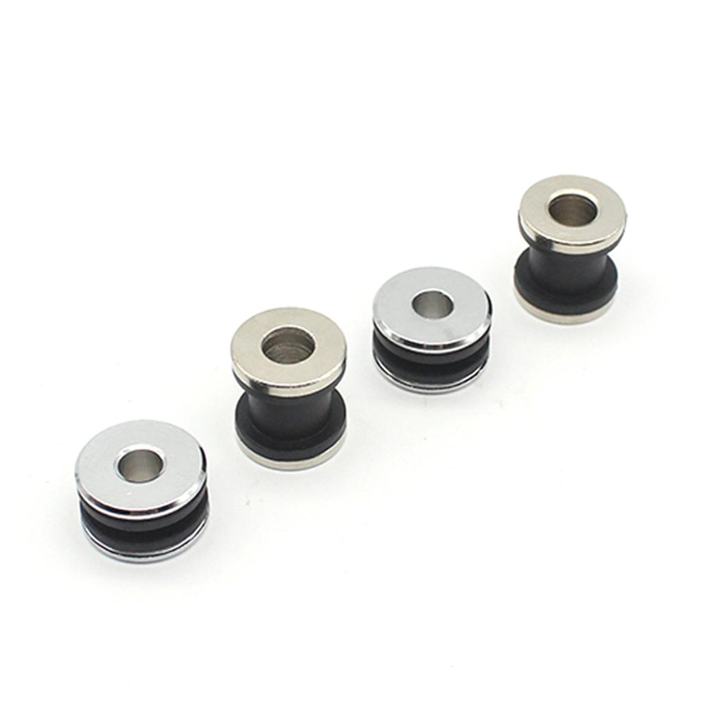 Buy Sissy Bar Mounting Hardware Set For Harley Sportster 883 XL883 0417