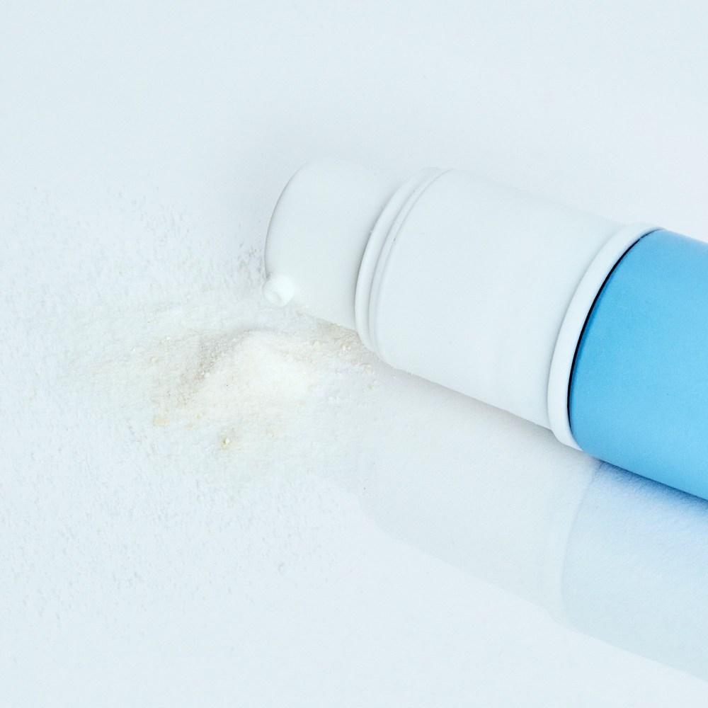 Medion Lactory Medi Spray Women's Raw Lactobacillus Vaginal Lactobacillus Soft Y Zone Care, 3g, 1 piece