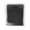 1/10/20Pcs Laundry Black Color Enhancer Sheets Clothing Brightening Sheets For Dark&Black Fabrics Laundry Paper Prevents Fading