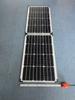 Balcony Solar Power Plant (without Battery)