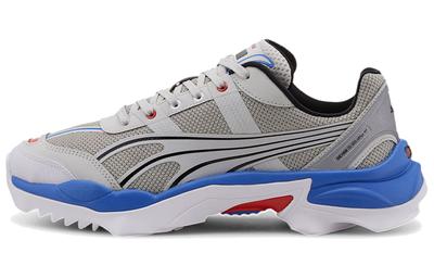 Unisex sko – Sneakers