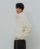 Desired High-Neck Jumper-Fask4101B0A
