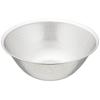 Sori Yanagi Perforated Strainer - Made In Tsubame-Sanjo, Japan. A 27cm Stainless Steel Colander