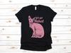 Top – T-shirts
