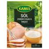 Thursday Salt Tenderizing Meat 30 G