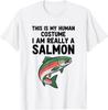T-Shirt Gift Unisex T-Shirt