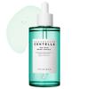 Skin1004-Mdgr Centella Tea-Trica Relief Ampoule 10