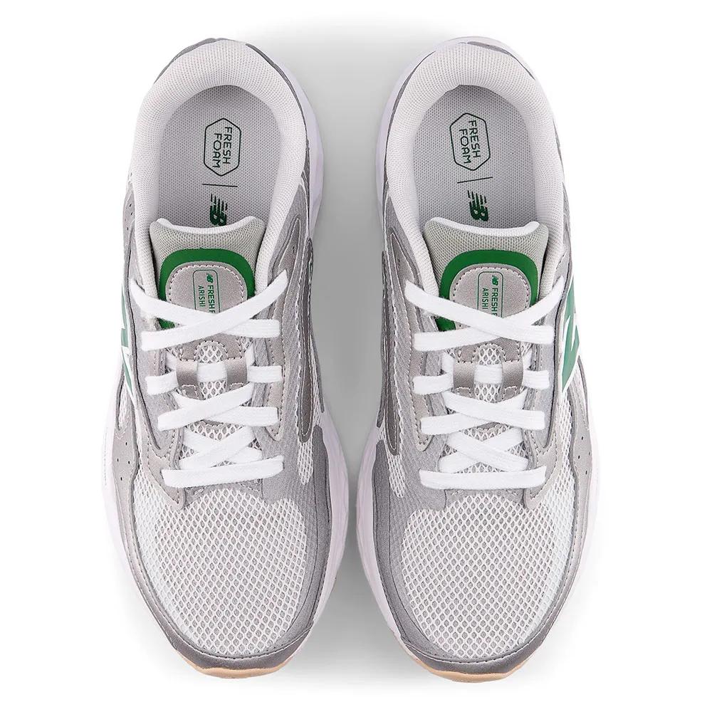 New Balance Sneakers Fresh Foam Arishi V4 Tiralux