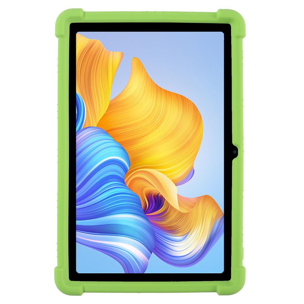 Honor Pad 8 Protective Case: 12-inch, Full-Coverage, Anti-Drop Shell (2022)