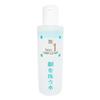 Kamiyama Biken Face Washing Water No.1 Water Cleaner Facial Lotion 500ml