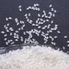 Xifengshou Pearl Rice