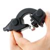 Car Engine Hood Lock Cover Latch Catch For Jeep Wrangler For JEEP TJ 1997-2006 55176636AD