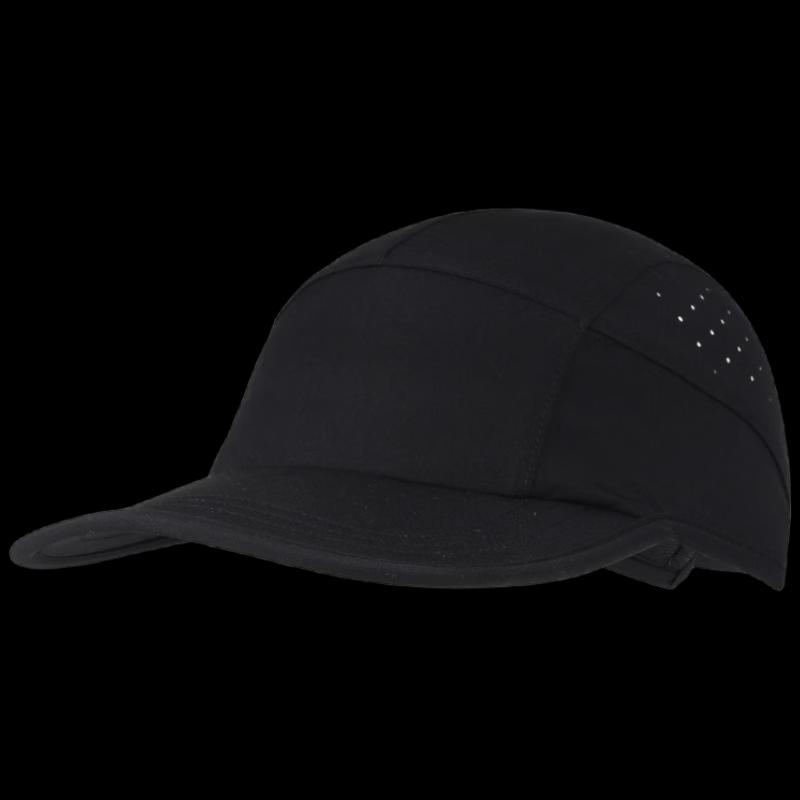 Aishang Yundong Quick-Dry Sports Baseball Cap