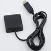 USB Bluetooth GPS Receiver, SR3636LY GPS Module, Car Boat Navigation Receiver, 1Pc Dual-Use Module
