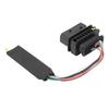 For Adblue Emulator Stable Performance High Sensitivity Truck Scanner Emulator for MAN Euro 6