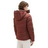 Tom Tailor 1037565 Signature Pufferjacke