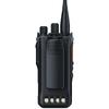Hytera G60 U1 Walkie-Talkie (CN Version)
