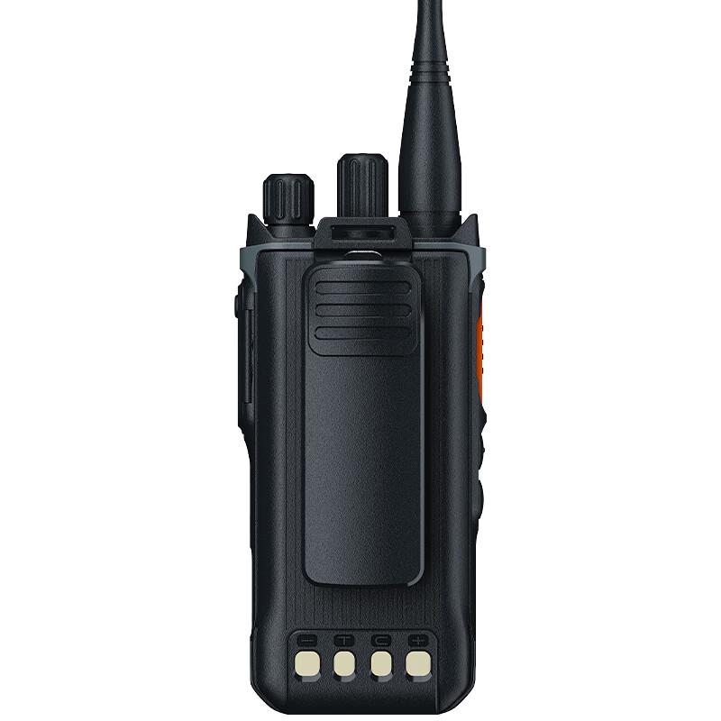 Hytera G60 U1 Walkie-Talkie (CN Version)