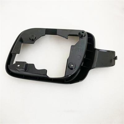Front Right Door Mirror Inner Cover For 2016-19 Ford Explorer GB5Z*17K709*A