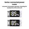 Miniature Battery Level Indicator for 1S 2S 3S 4S Lithium Batteries Accurate for Hobby Projects