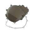 Pokrywa Statora Silnika Pokrywa Bloku Silnika Dla Kawasaki Ninja ZX6R ZX636 2003-2004