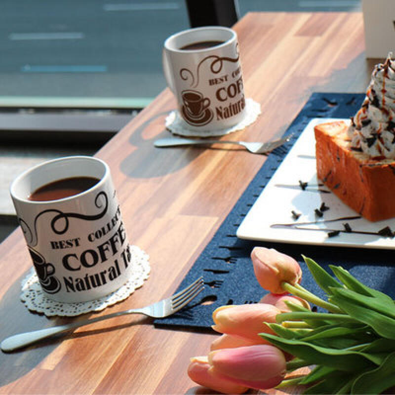 pa292-Design Mug 2p-Cafe Mug