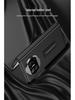 Huawei Mate X3 Leather Foldable Bracket Case: Full Coverage, Drop-Proof Protection