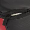 Motorcycle Driver Seat Backrest Breathable Elastic Comfortable Shockproof Replacement For Indian   2015‑2022