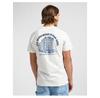 Футболка Lee GRAPHIC TEE
