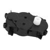RS280 Gear Box Electric Motor Steering Gearbox for Children Car Kids Toy (12V9000Rpm)