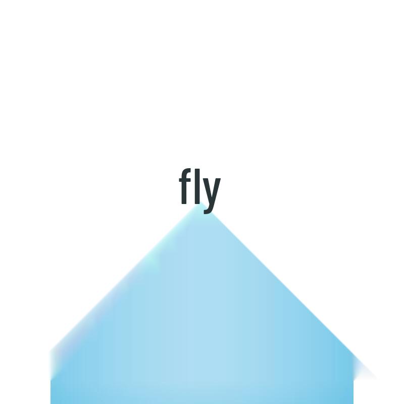 Decathlon Sit-Up Assistant