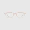 VIDA Rose Gold