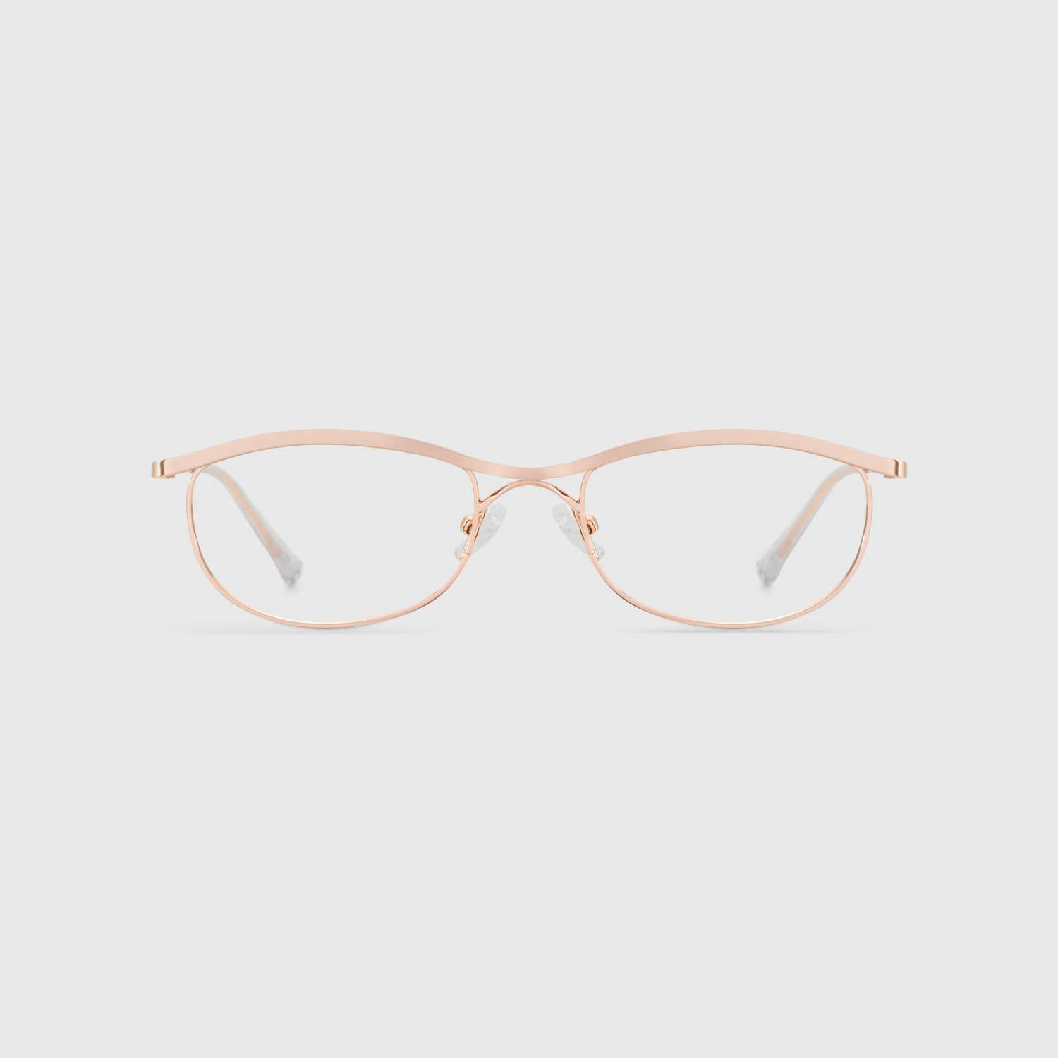 BLUE ELEPHANT VIDA rose gold